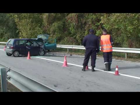 Katastrofa Razvigorovo