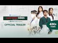Dice Media | Operation MBBS | Season 2 | Web Series | Official Trailer | Episode 1 out on 15th March