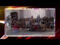 AFV Honorable Mentions Season 33 Episode 14