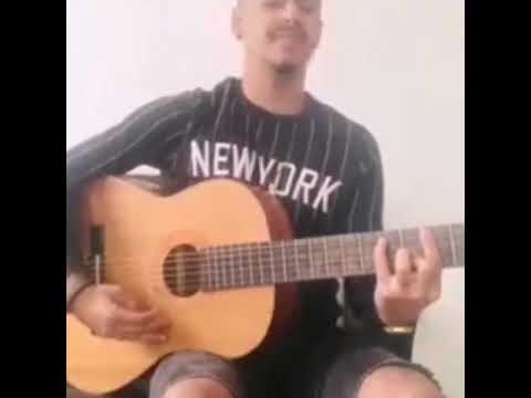 Andreas Kamperis - Devleske ko Vas Ka Pera ! Live Live Live