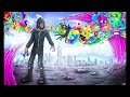 Prettifun Last Wish Extended Intro Prod Syck