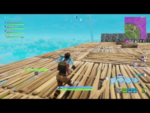 eeppisin voitto ikinä?!