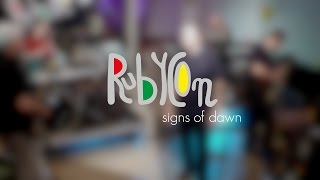 Rubycon - Signs of Dawn