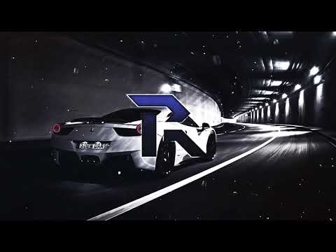 Bandhunta Izzy - #FreeLorJugg