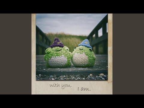 With You I Am - Pottekes
