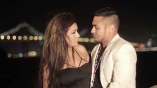 jose torres nada mas contigo video oficial