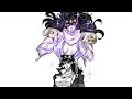 Jojo Genderbend Verses JOJO Comic Dub