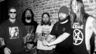 Superjoint Ritual - Never To Sit Or Stand Again