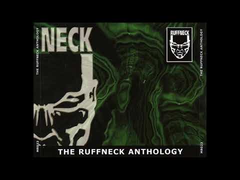 VA   The Ruffneck Anthology 2001   1  CD