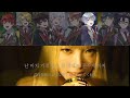 CoversPlay Hot Vocal Is ColorfulPeach Original By Le Sselafim