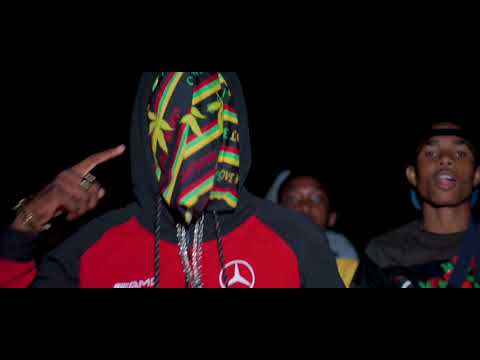 #273 - Disblokiado [video clip]