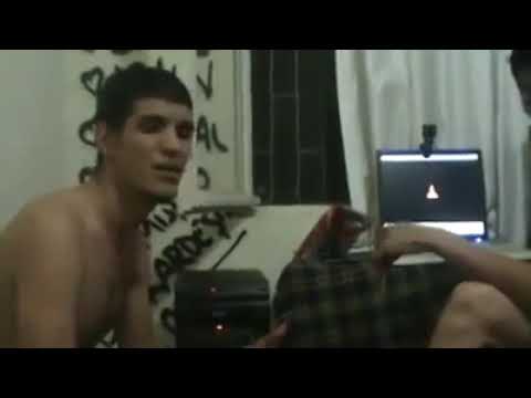Dequell  Ati Freestyle ve Acapella2  2011