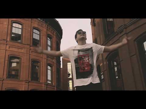 U.S. [MONTELIANO] - #ГОЛОСУЛИЦ