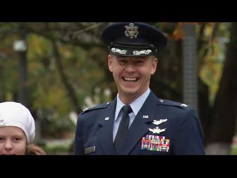 Exp. 57- 58 Crew Departs for Kazakh Launch site - September 25, 2018