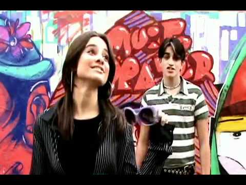 Agora É Tarde video
