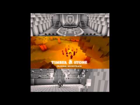 Timber & Stone OST - The Piety of Our Forefathers (by Voobr)