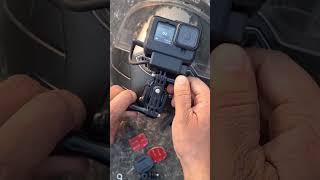 Download lagu Motovlog setup || GoPro Motovlog setup #gopro #motovlogingsetup #smartphone #camera mp3