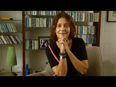 download lagu mp3 mp4 Júpiter Em Escorpião, download lagu Júpiter Em Escorpião gratis, unduh video klip Júpiter Em Escorpião