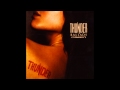 Thunder - Chinese Whispers (Bonus Track 2003 ...