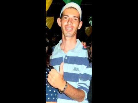 Nilsinho Sony Pros e Nelsinho   Tem Culpa Eu