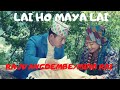 RAJU ANGDEMBE MINA RAI NEW FOLK SONG