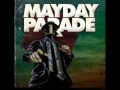 (NEW) Stay:Mayday Parade. Lyrics 
