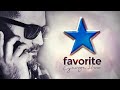 George Hora Favorite Audio