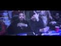 French Montana Feat. Chinx - God Body (Official ...