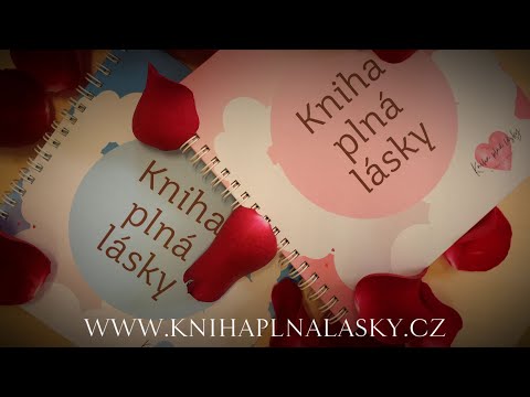 Náhled pro video reference