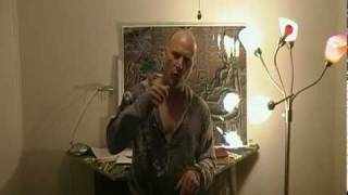 mayan decryption Part 3