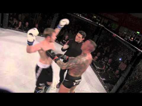 download lagu mp3 mp4 Jonsen, download lagu Jonsen gratis, unduh video klip Jonsen