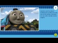 Thomas And Friends Education Story For Kids Thomas The Tank PBS Story