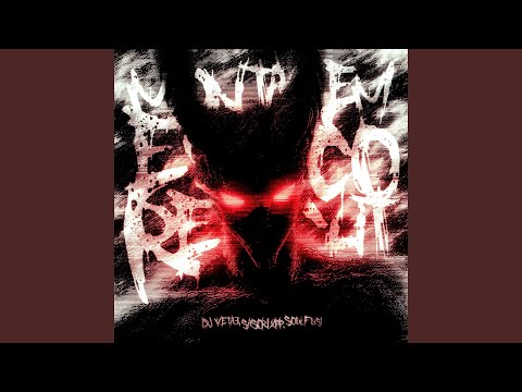 Montagem Espaco Renicht (Slowed)