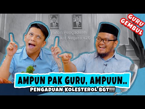 TEACHER GETS ANGRY CUY ‼️ 🫣😰 | WORLD OF HOAXES EPS. 135