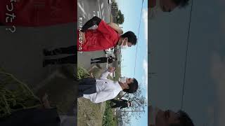日本が抱える民主主義の縮図が、ここにある。 #政治 #社会問題 #選挙 #小川淳也