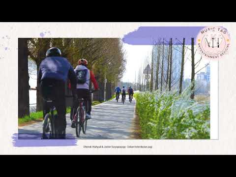 [FMV] Dhenok Wahyudi & Jockie Suryoprayogo Dalam Kelembutan Pagi