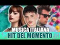 Canzoni Sanremo 2025 Mix Le Migliori Canzoni Di SANREMO 2025 Annalisa Fedez Olly Rocco Hunt