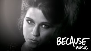 Selah Sue - This World video