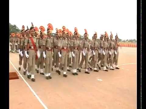 Pop 553 Bsf Pravin