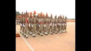POP 553 BSF PRAVIN