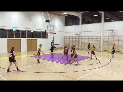 BT et 1div ToPoLa BT - HNMKY I era