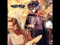 Green day - Insomniac 10 - Brain Stew 