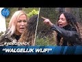 Shelley maakt Alexandra kapot! ? | UTOPIA