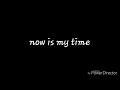 Playboi Carti Shoota Ft Lil UZI Vert OFFICIAL LYRICS Die Lit Album