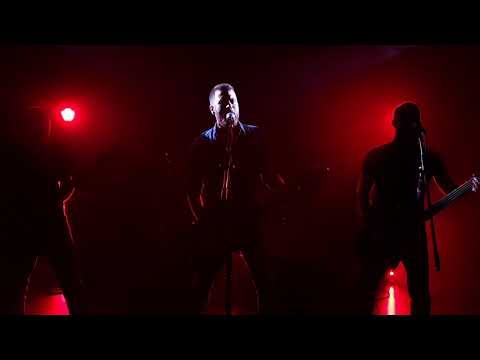 Aberdeen - Inner Hell