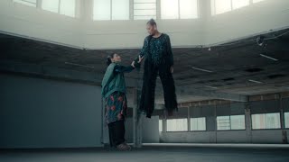 Zaho - Amour Propre