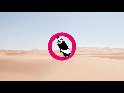 Trosk - No Time For You (feat. Riha)