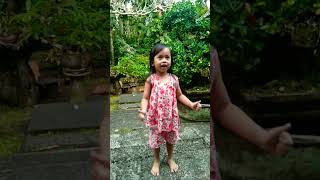 Download lagu halo apa kabar kawan😍 mp3 Download lagu halo apa kabar kawan😍 mp3