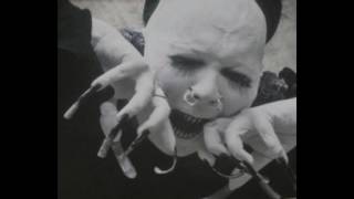 Sopor Aeternus - Todeswunsch (Español)