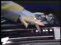 Consumer Electronics Show Chicago Summer 1981